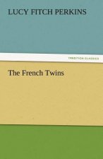French Twins