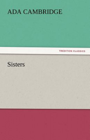 Sisters