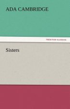 Sisters