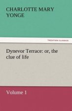 Dynevor Terrace