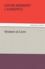 Women in Love