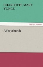 Abbeychurch