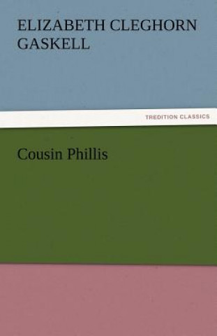 Cousin Phillis