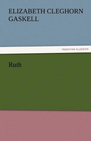 Ruth