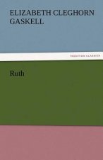 Ruth