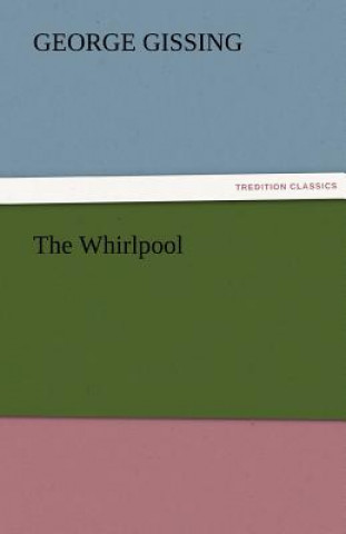 Whirlpool