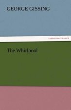 Whirlpool