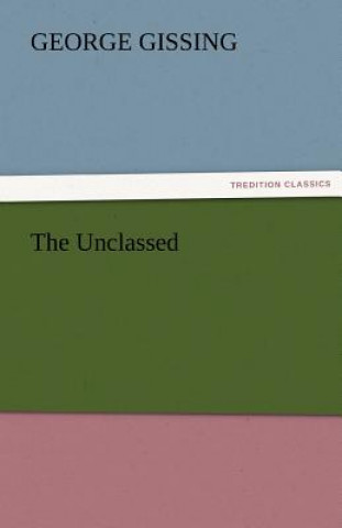 Unclassed