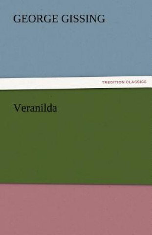 Veranilda