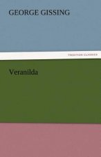 Veranilda
