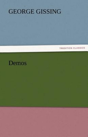 Demos