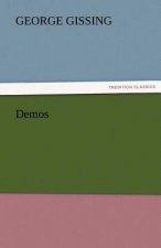 Demos