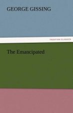 Emancipated