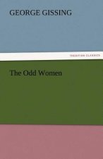 Odd Women