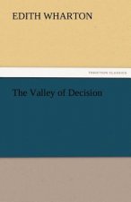 Valley of Decision