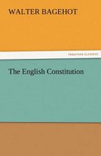 English Constitution