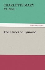 Lances of Lynwood
