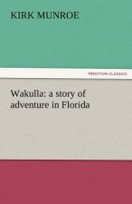 Wakulla