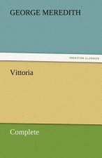 Vittoria - Complete