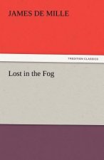Lost in the Fog