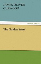 Golden Snare