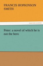 Peter
