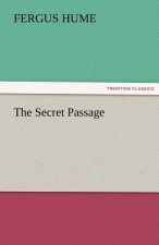 Secret Passage