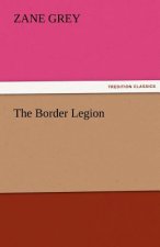 Border Legion