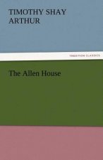 Allen House