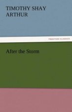 After the Storm