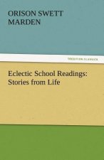 Eclectic School Readings