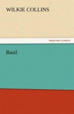 Basil