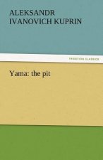 Yama