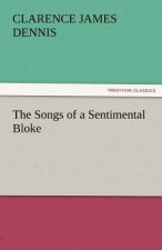 Songs of a Sentimental Bloke