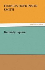 Kennedy Square