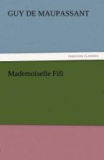 Mademoiselle Fifi