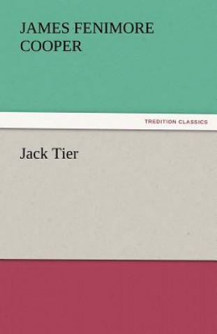 Jack Tier