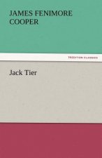 Jack Tier