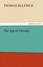 Age of Chivalry
