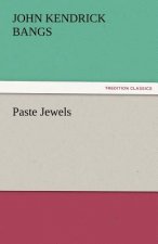 Paste Jewels