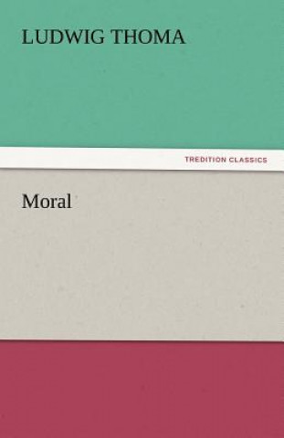 Moral