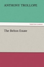 Belton Estate