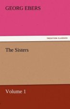 Sisters - Volume 1