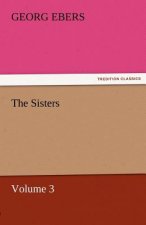 Sisters - Volume 3