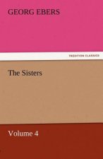 Sisters - Volume 4