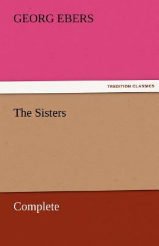 Sisters - Complete