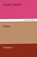 Joshua - Volume 2