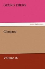 Cleopatra - Volume 07