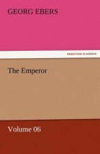 Emperor - Volume 06