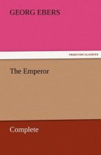 Emperor - Complete